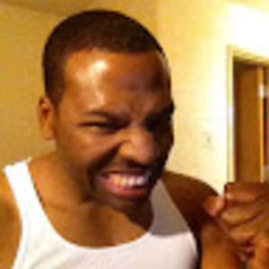 Meet your Posher, Raymond